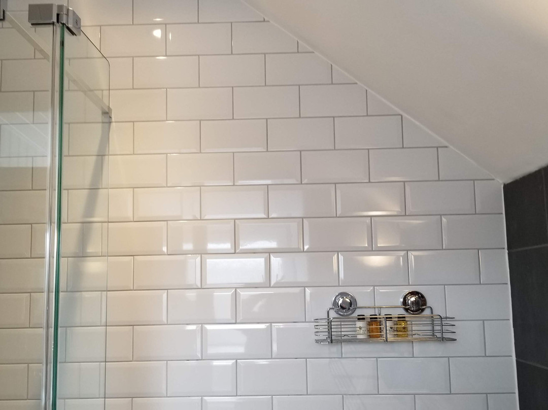 The Harbour Inn主图