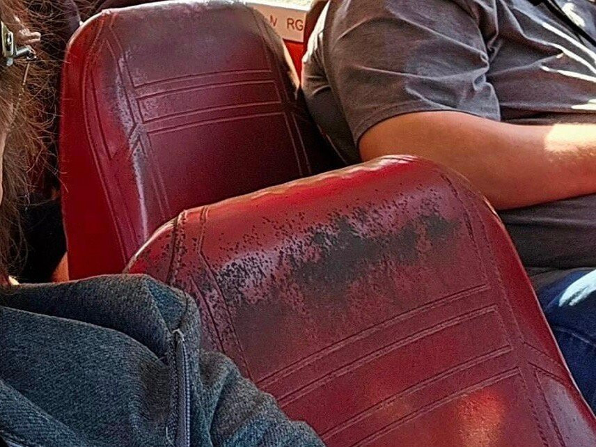 New River Jet Boats-Ansted必去景点