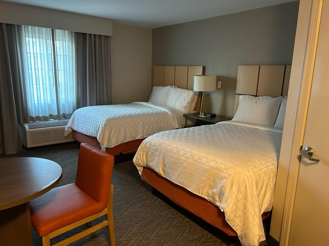 Candlewood Suites Anaheim - Resort Area by IHG主图
