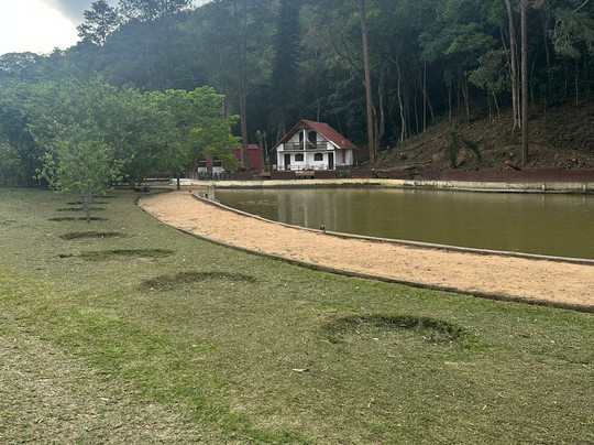 Spazio di Garda主图