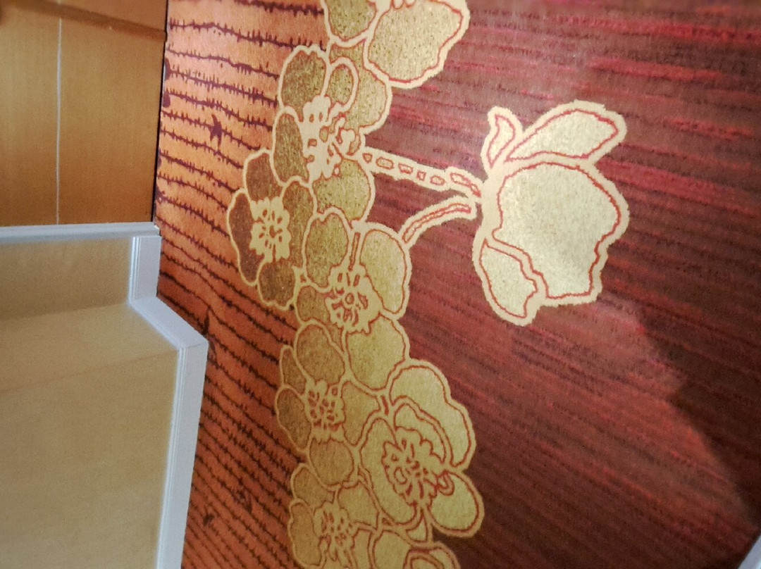 Turismo Hotel Casino主图