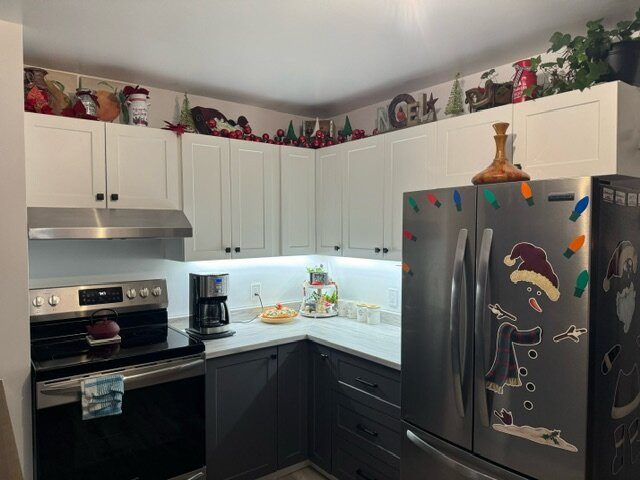 Inn On The Grand主图