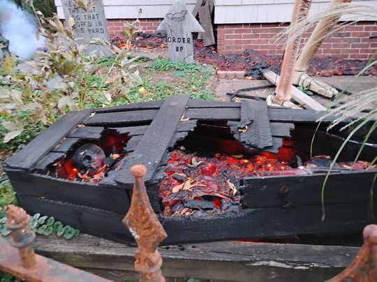 Top Shelf Tours-Whiteland必去景点