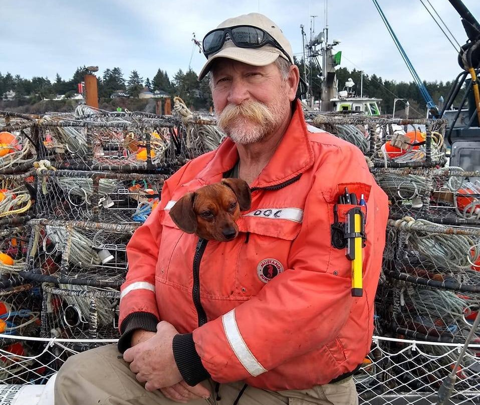 Cousin's Country Inn主图