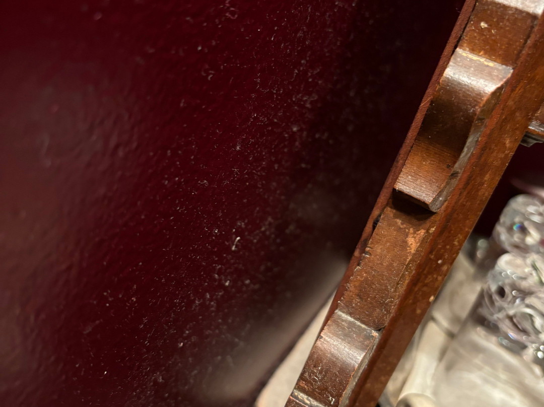 Rose Heart Inn主图