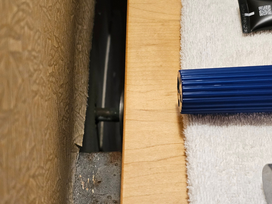 Lakeview Hecla Resort主图