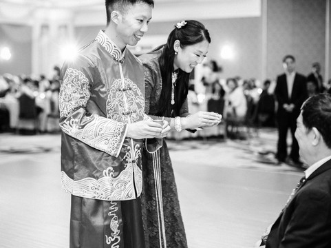 Grandover Resort & Spa, A Wyndham Grand Hotel主图