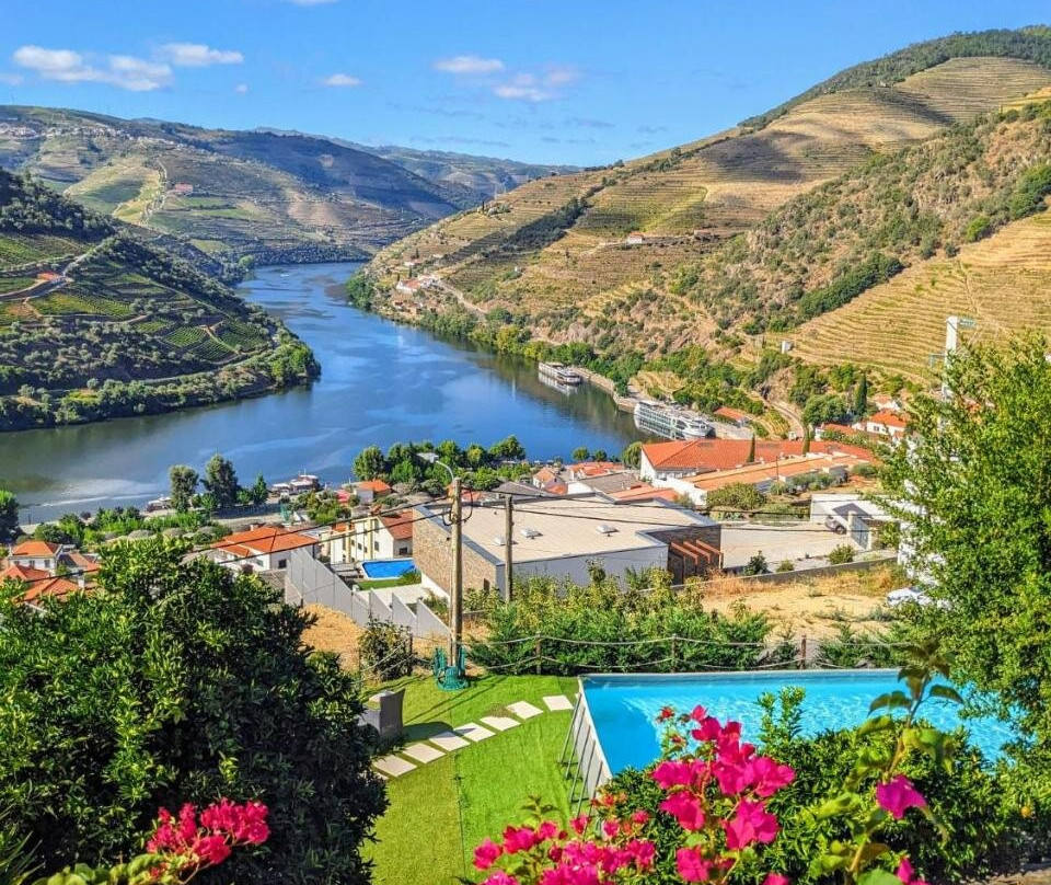 Quinta da Galeira