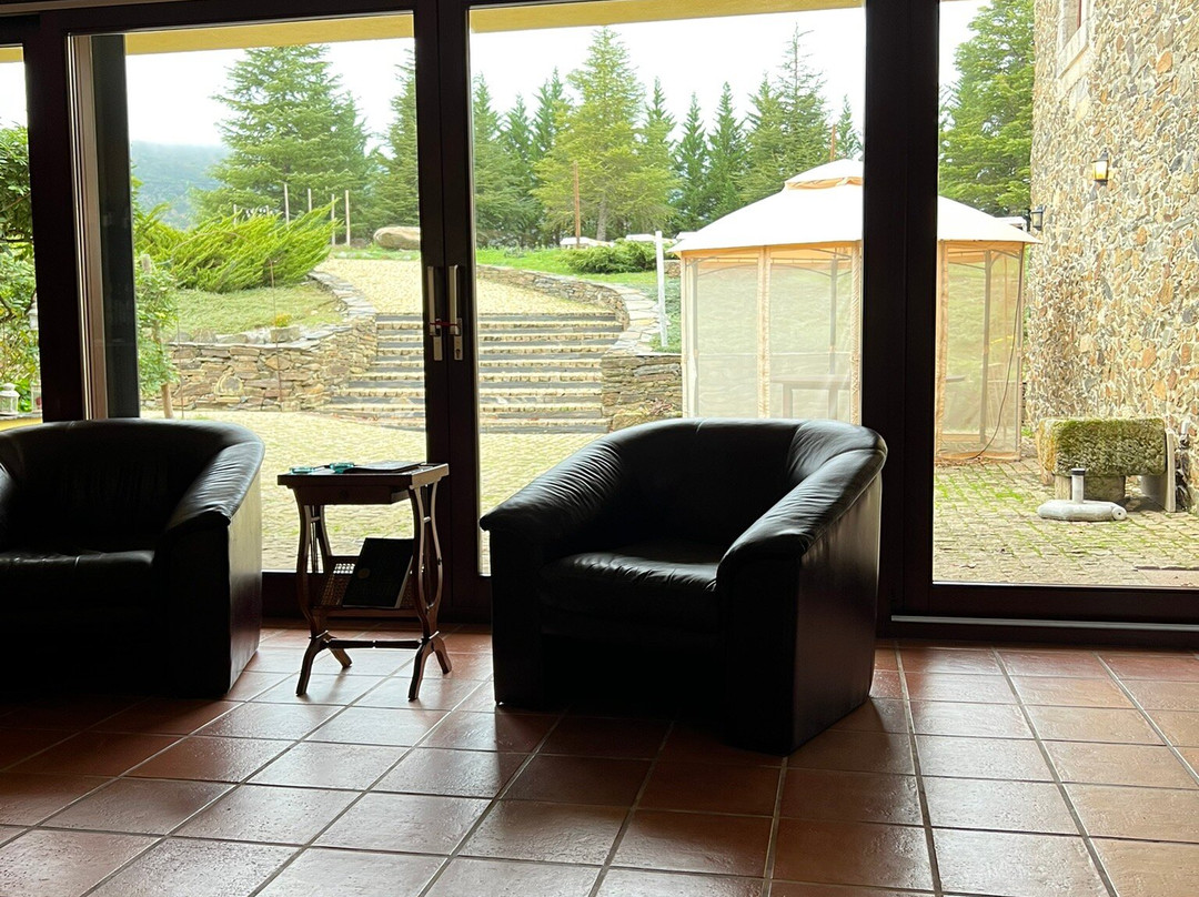 Quinta do Salgueiro主图