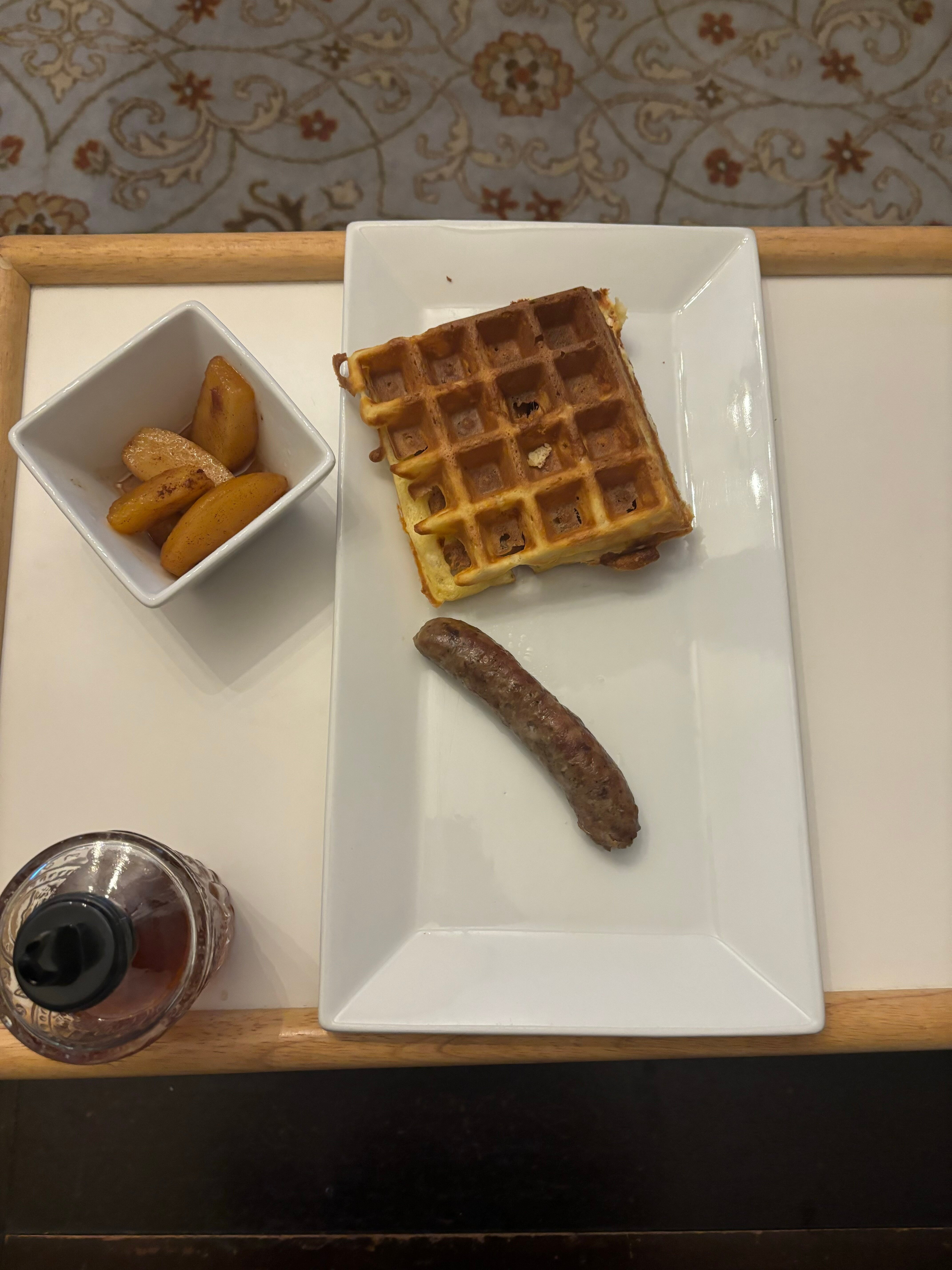 Historic Smithton Inn-官方