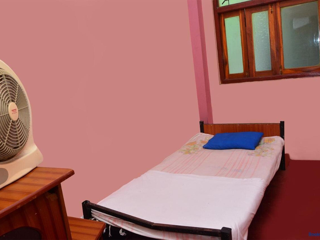 Randeniya Rest Inn