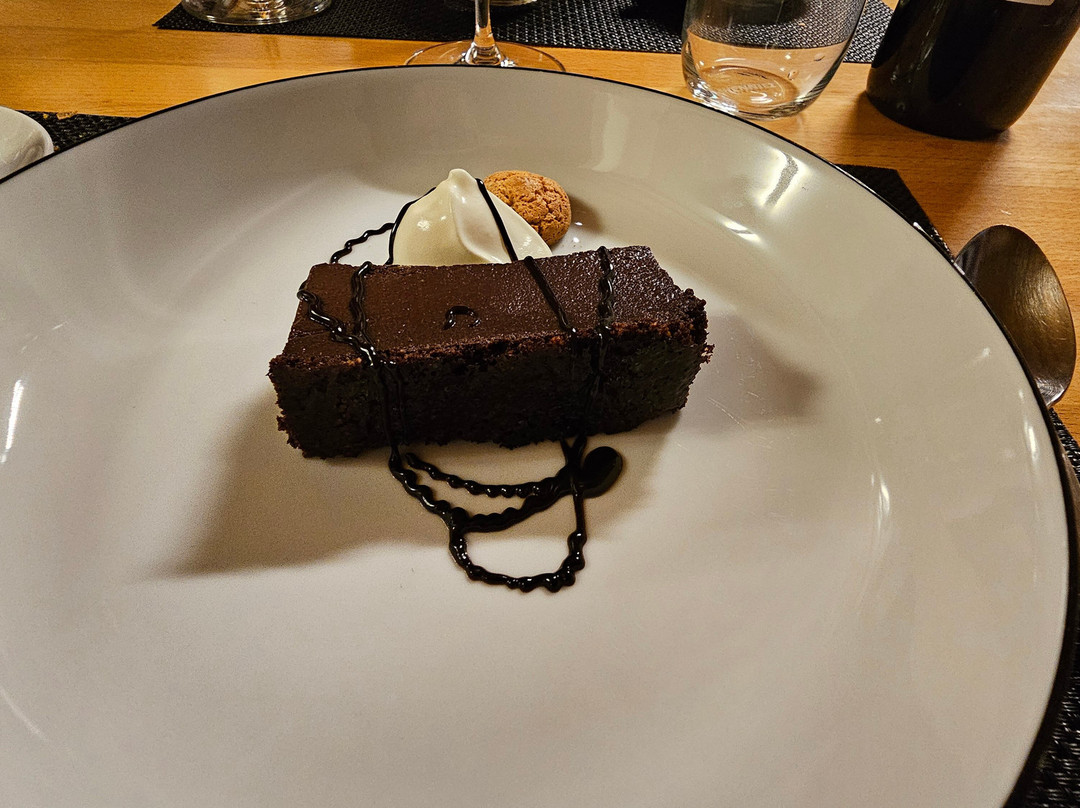 Locanda Dazio Grande主图