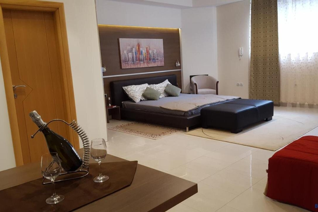Centar Lux Vrsac