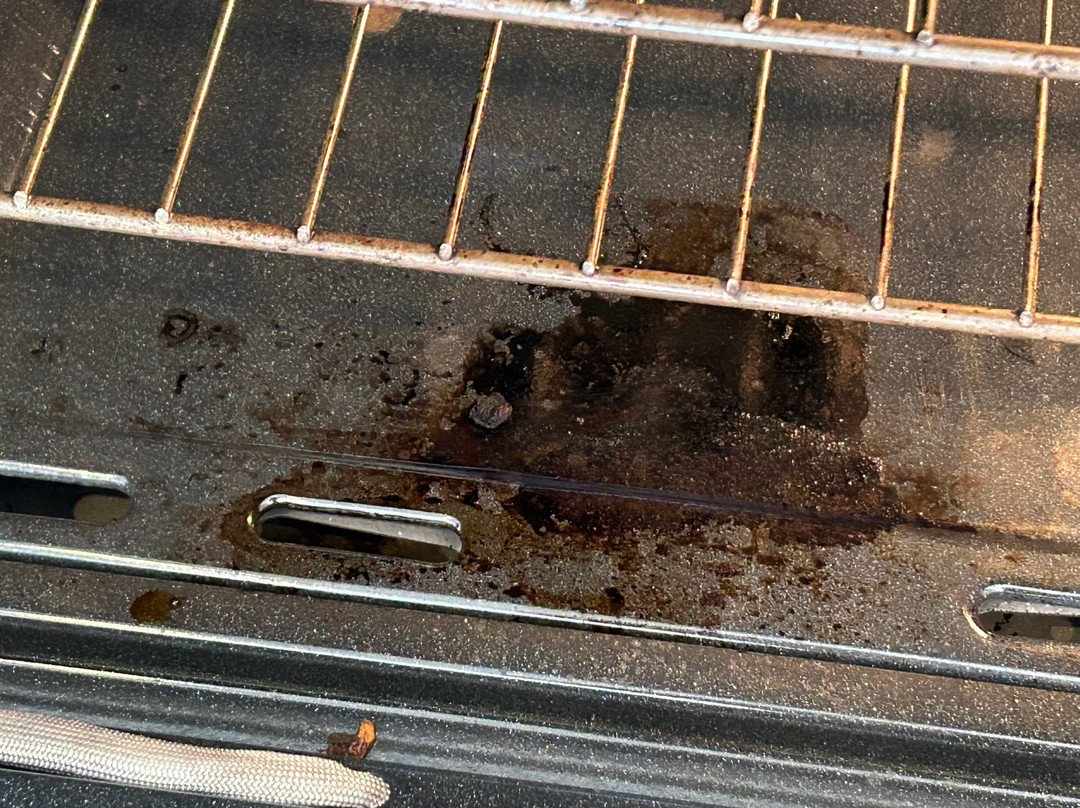 Pier View Suites主图