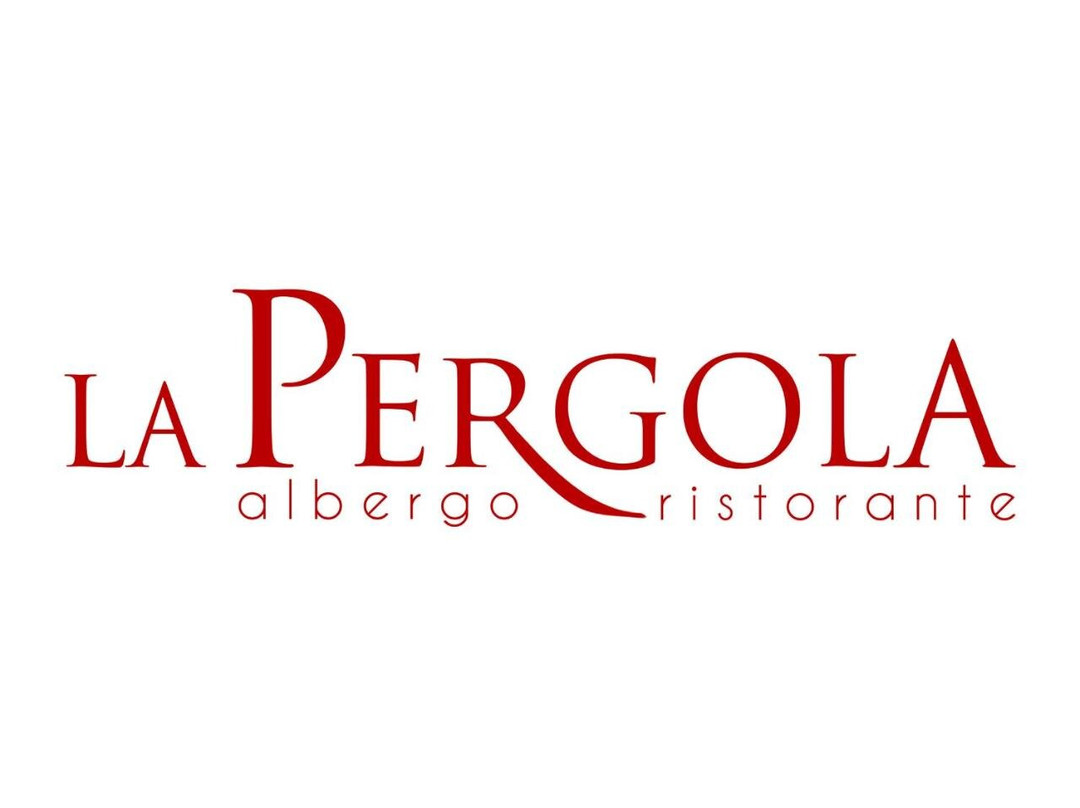 La Pergola