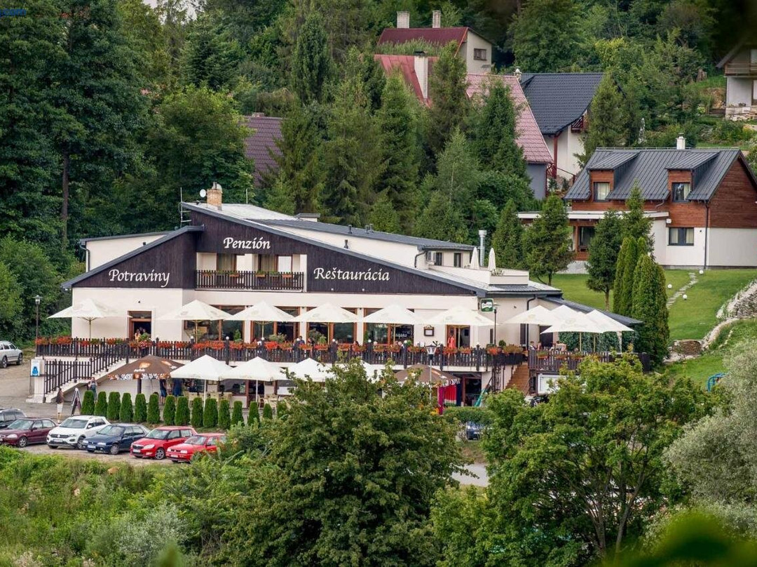 Sofia Boutique Hotel