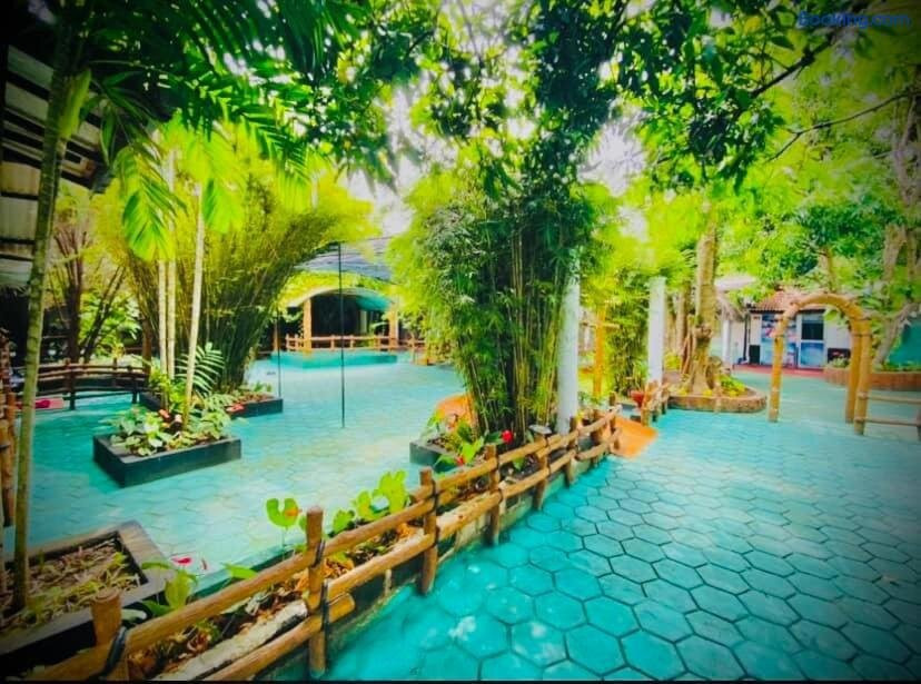 Hotel A One  - Kalawewa