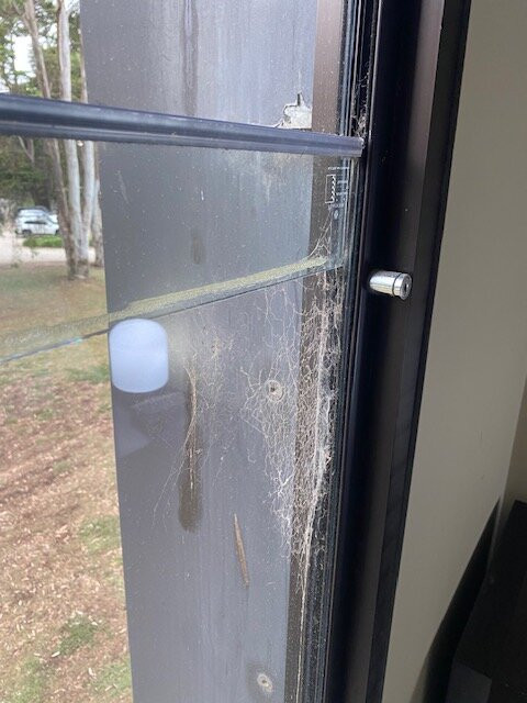 老城城市中心公寓酒店主图