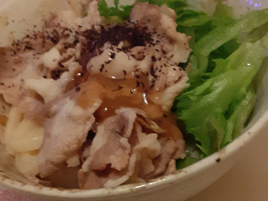 Karaoke Kan Shibuya-涩谷区必去景点