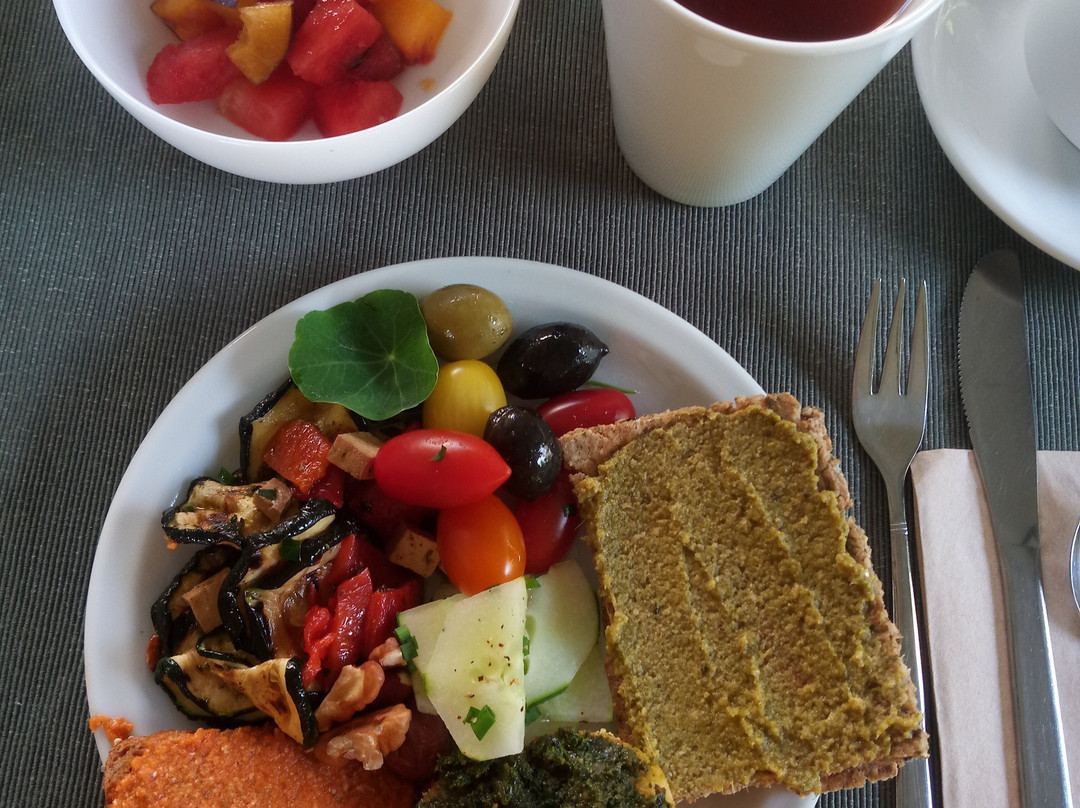 B&B Kuća Bajlo主图