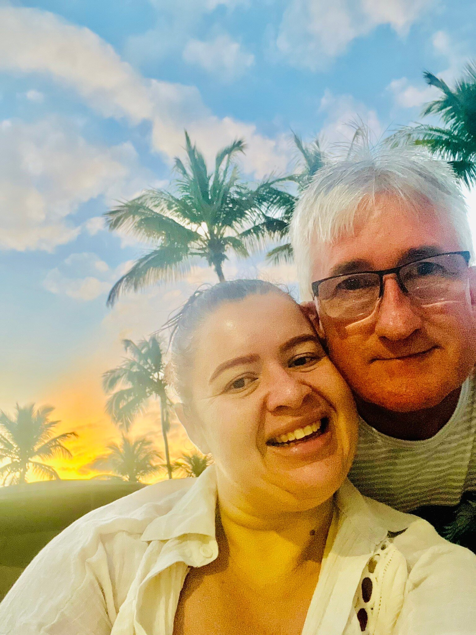 Coqueiral Praia Hotel-官方