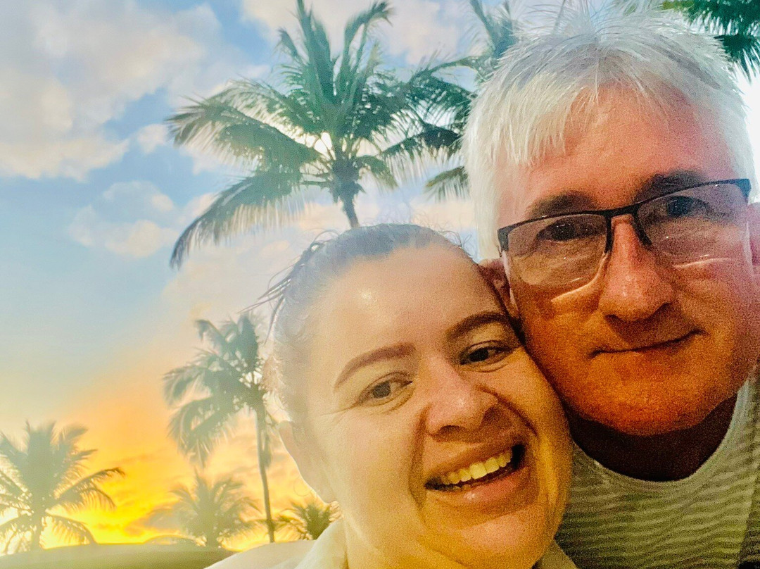 Coqueiral Praia Hotel主图