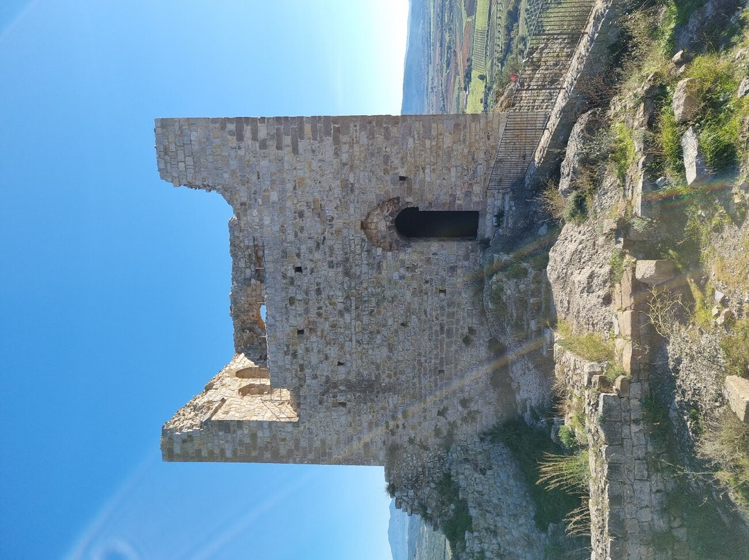Chiesa di Sant'Andrea Apostolo景点图片