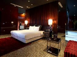 观止22汽车旅馆主图