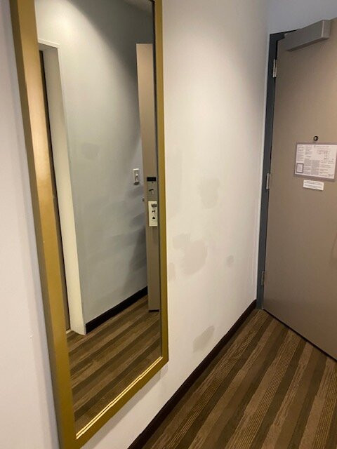 Hyatt House Irvine/John Wayne Airport主图