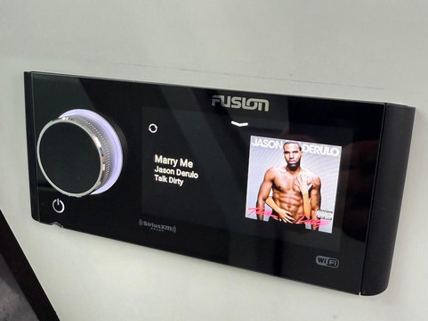 Palm Beach Charters-西棕榈滩必去景点