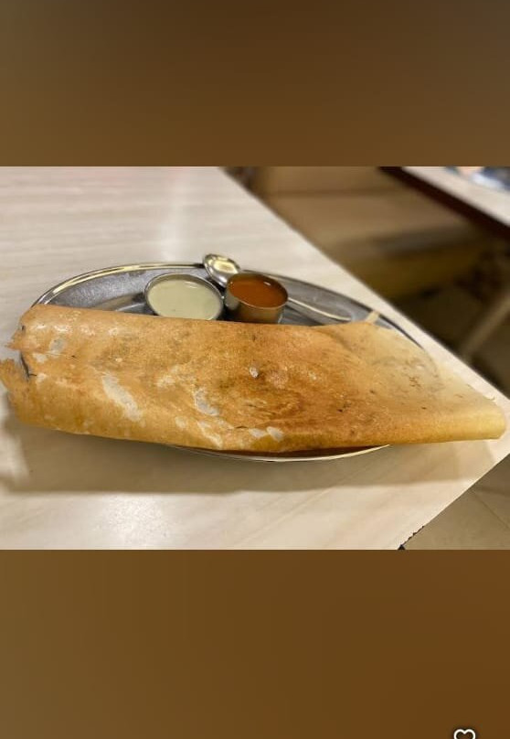 Pine View Hotel主图