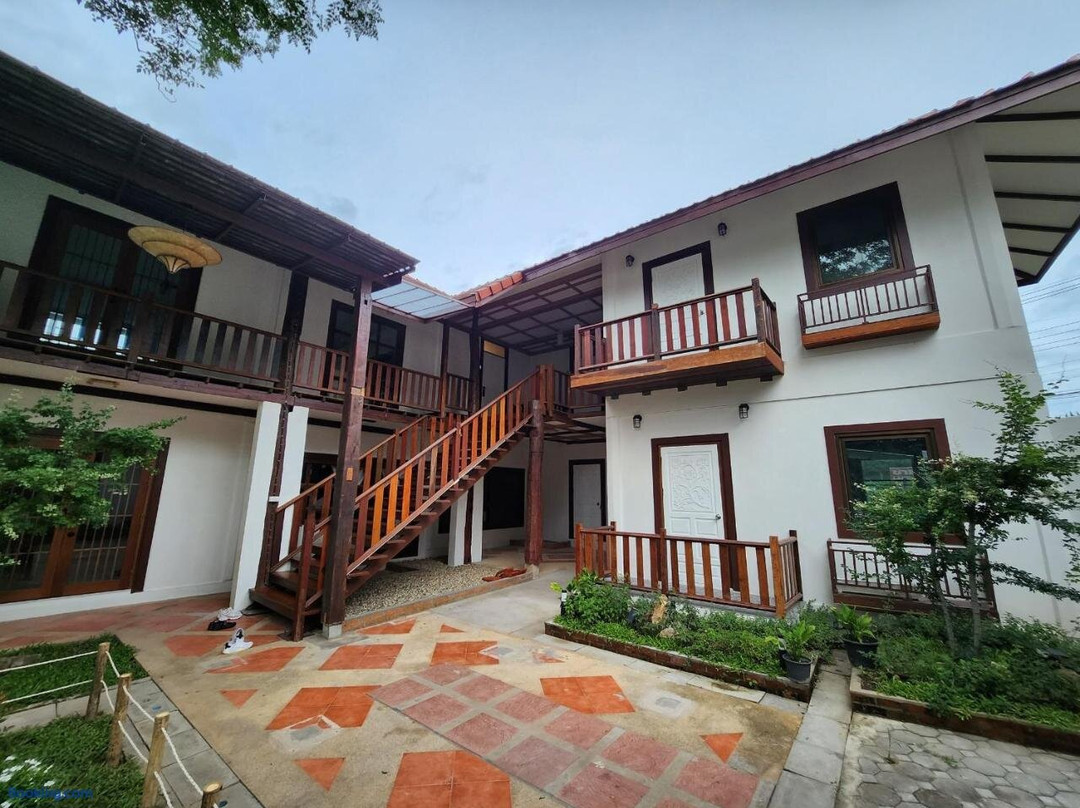 Ha Rem Chiang Mai