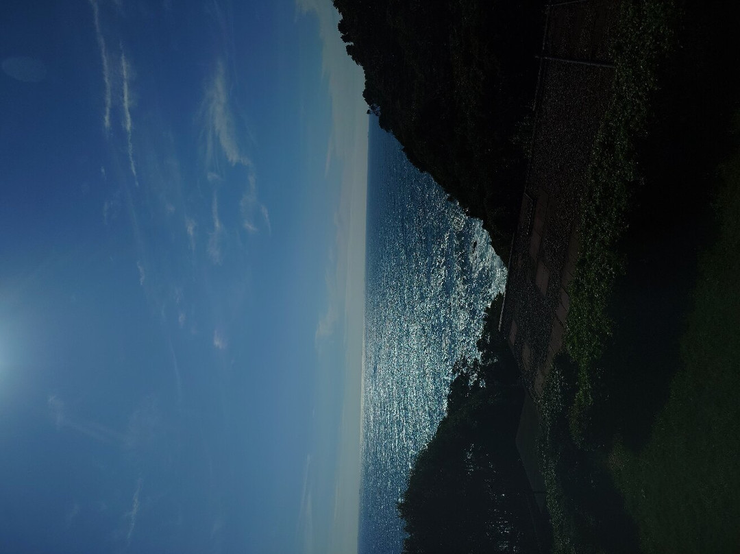 休暇村 南纪胜浦