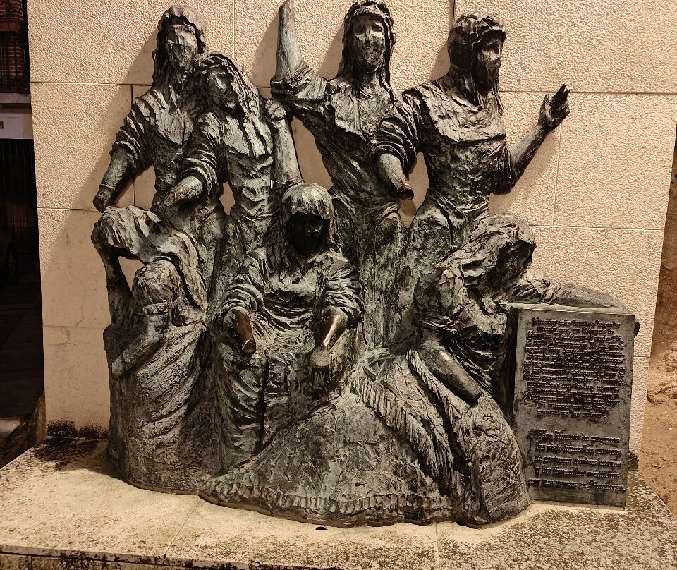 帕格奥利沃酒店主图