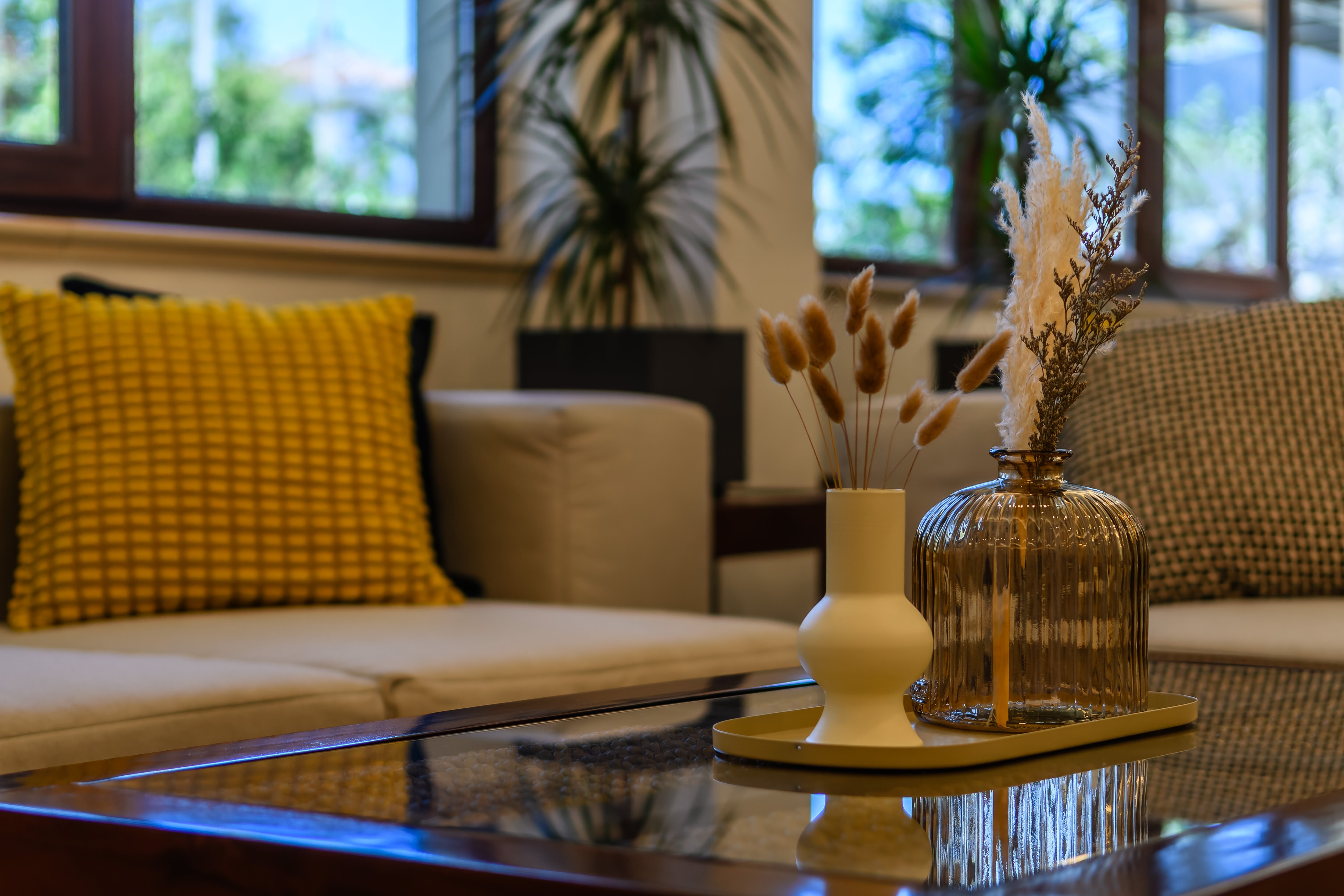 Hotel Don Diego-官方