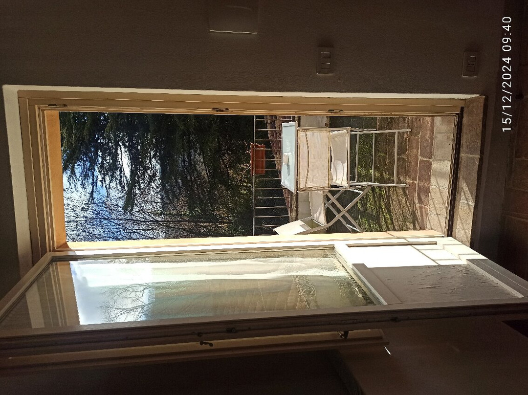 La Locanda del Borgo主图