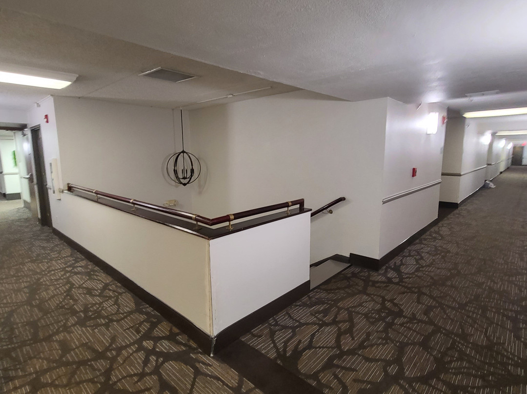 Wingate by Wyndham Valdosta/Moody AFB主图