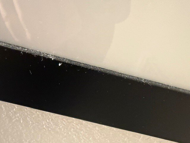 Holiday Inn Express & Suites Frankfort By IHG主图