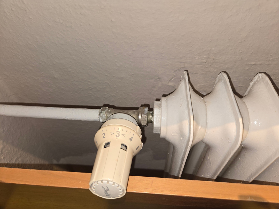 塞德林格托酒店主图