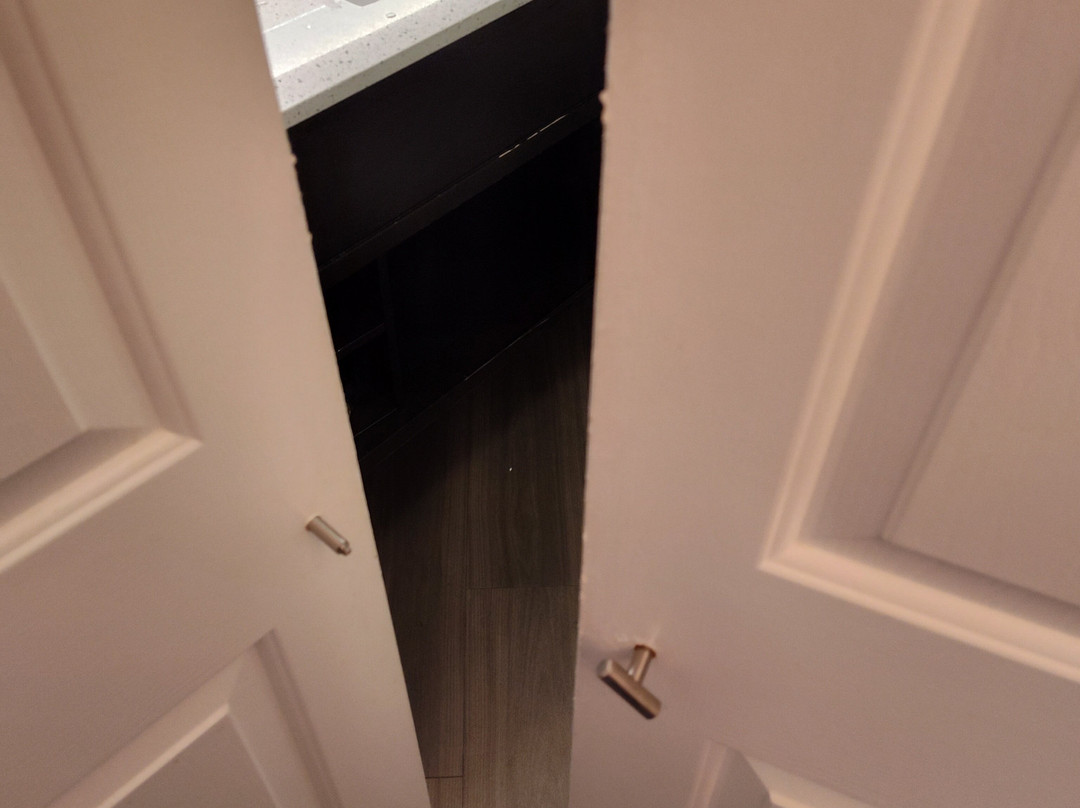 La Quinta Inn & Suites by Wyndham Atlanta Conyers主图