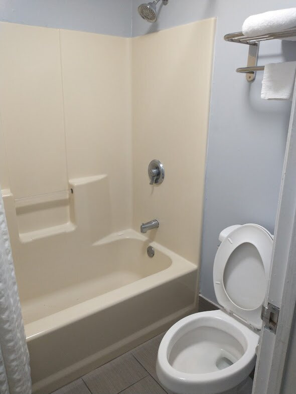 Baymont by Wyndham Brunswick GA主图