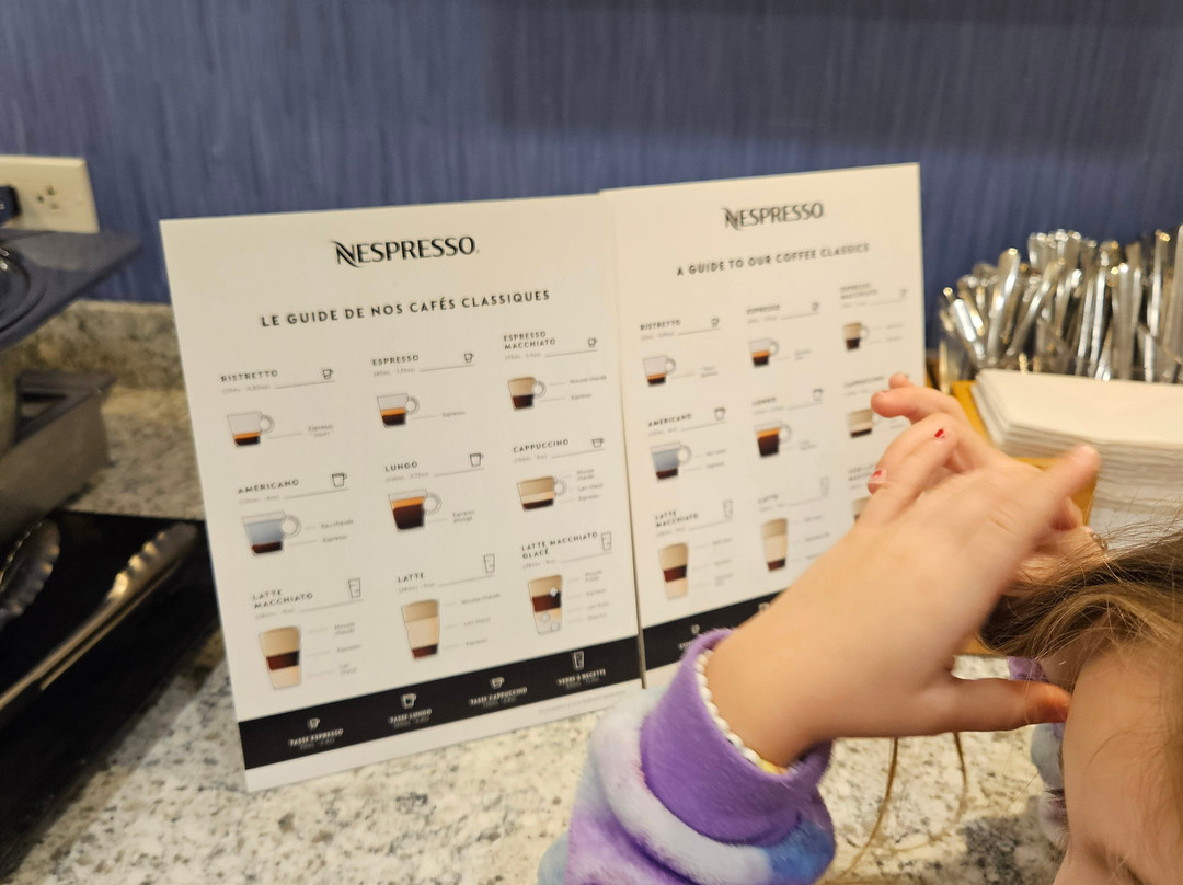 Chateau Fredericton, Trademark Collection by Wyndham主图