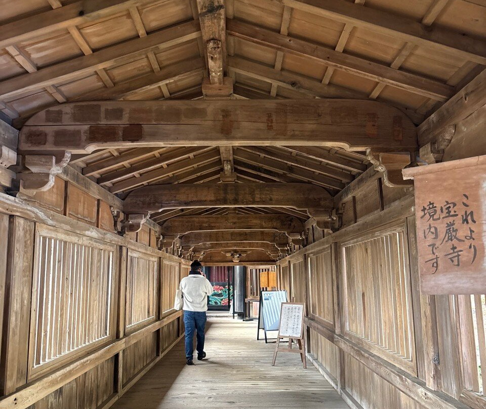 Chikubushima-长滨市必去景点