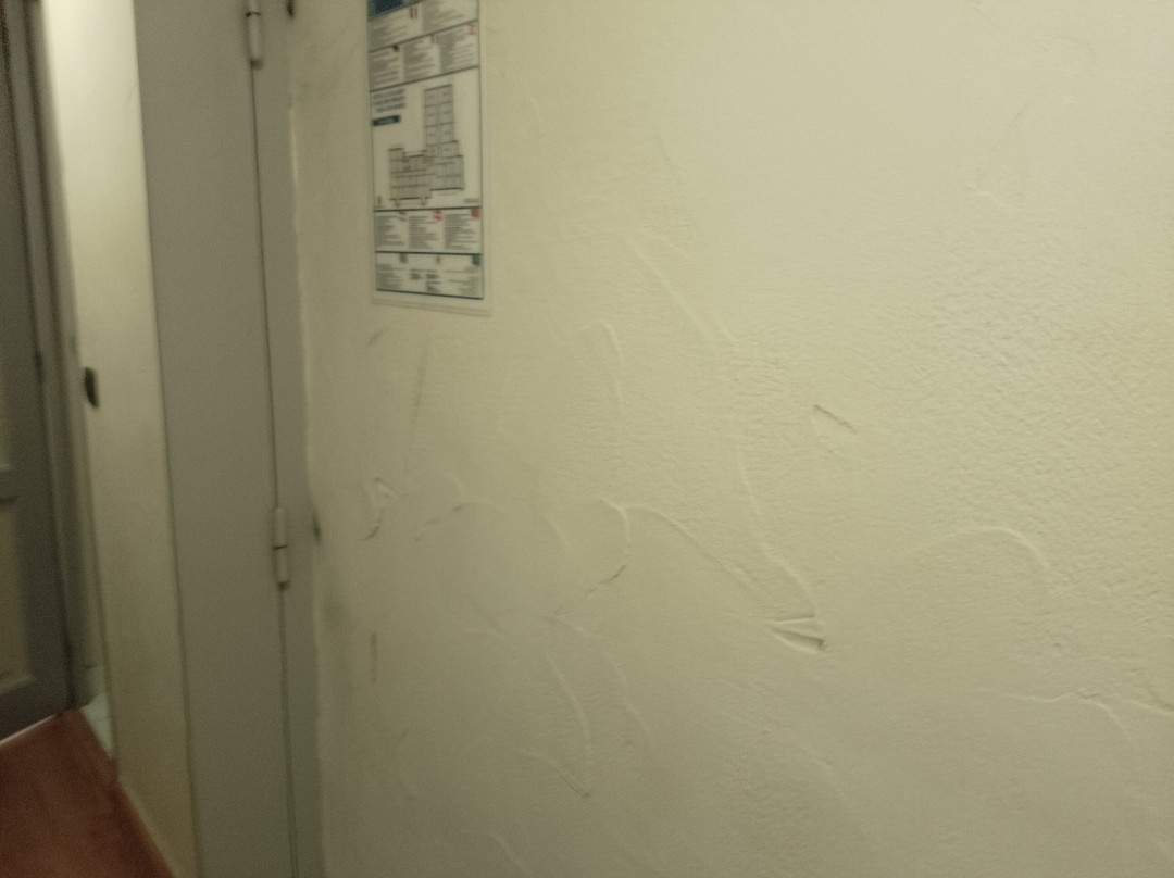 卡尔加里酒店主图