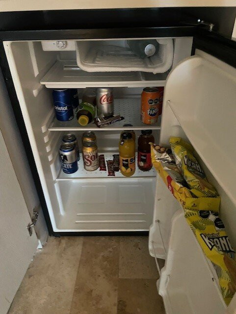 阿琉斯优惠酒店主图