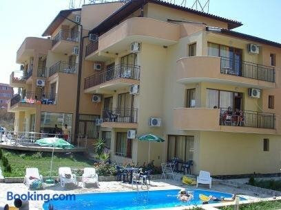 Hotel Ativa