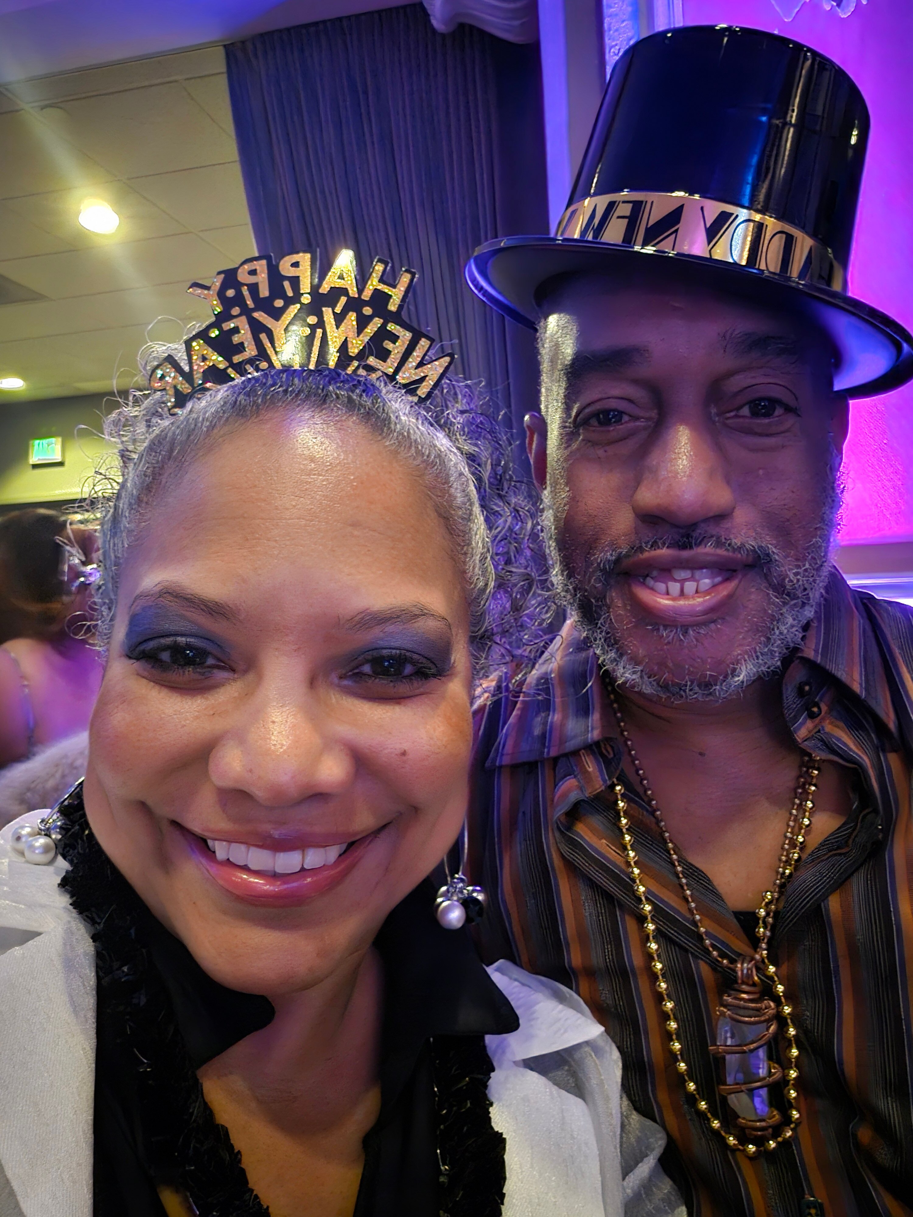 巴尔的摩勋爵酒店-商务中心/多功能厅