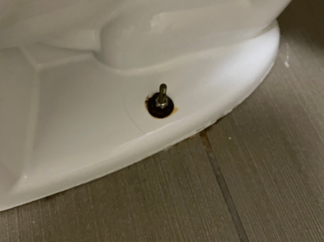 Comfort Inn and Suites主图