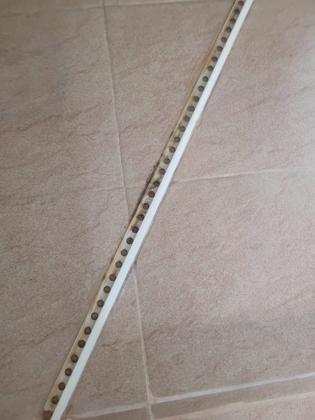 苏梅岛布里海滩度假酒店-浴室