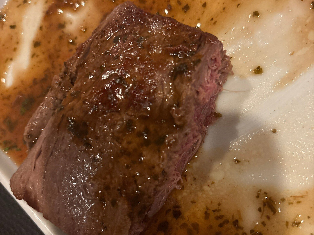 ZuHause Bier NanoCervejaria-Miguel Pereira必去景点